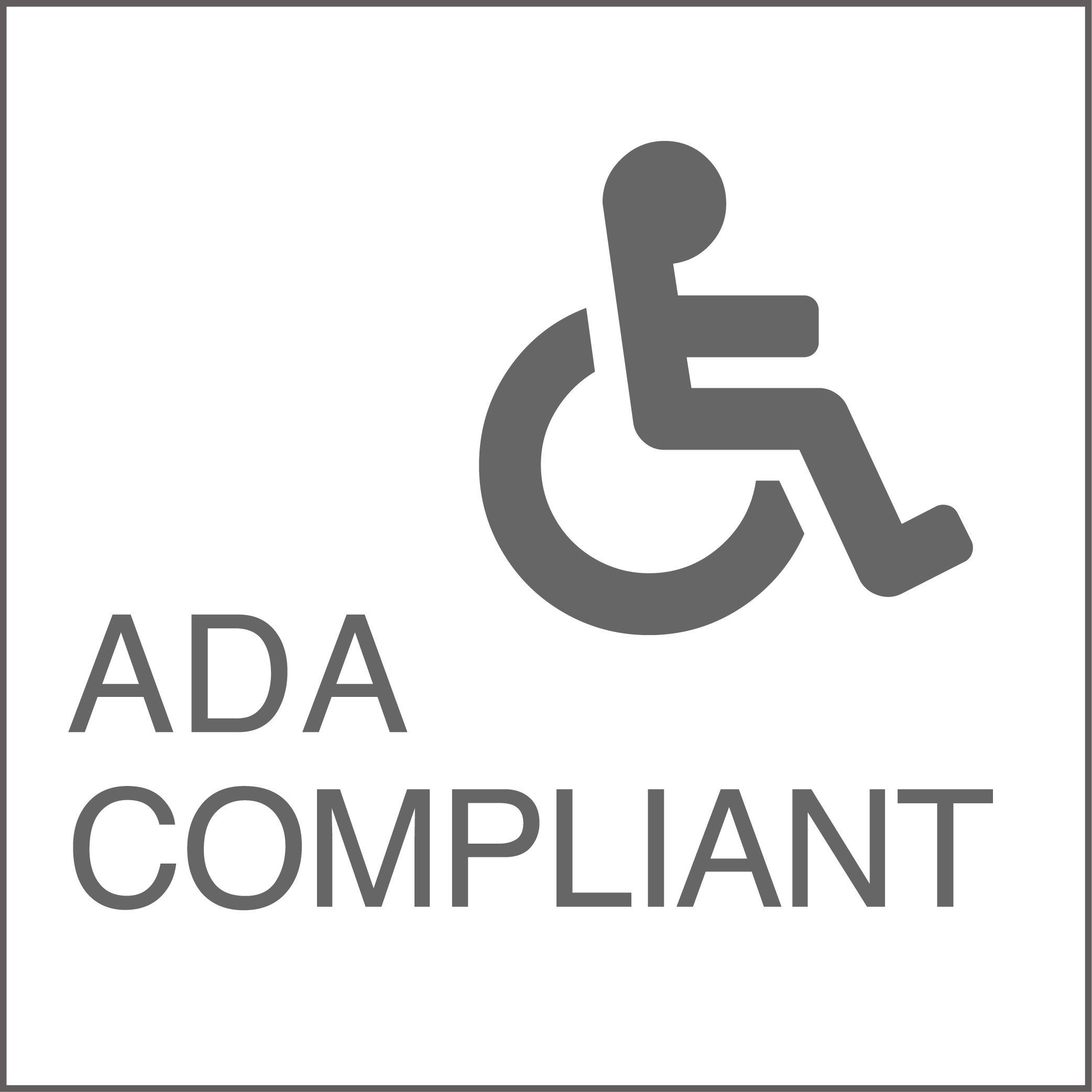 ada-compliant