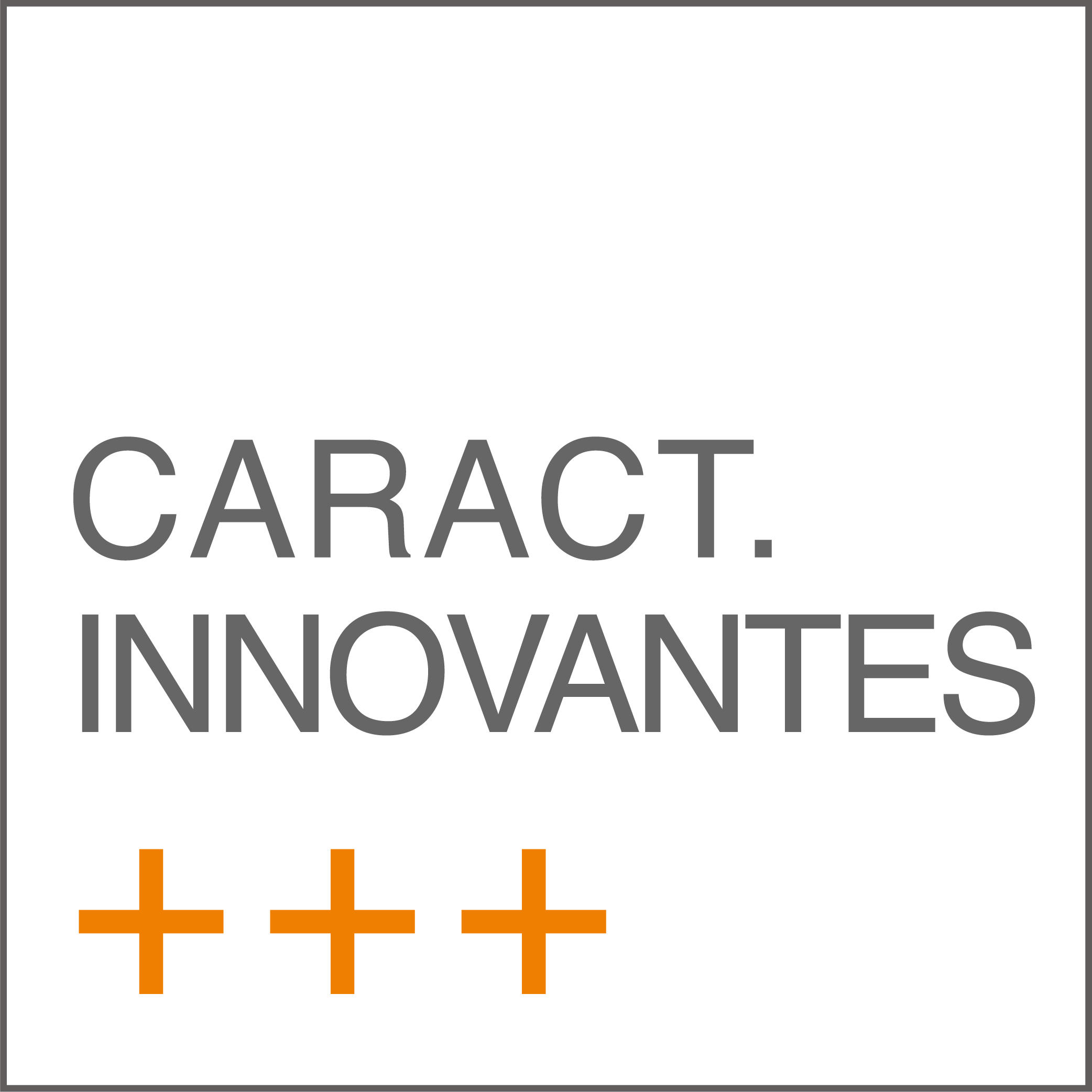 advanced-features