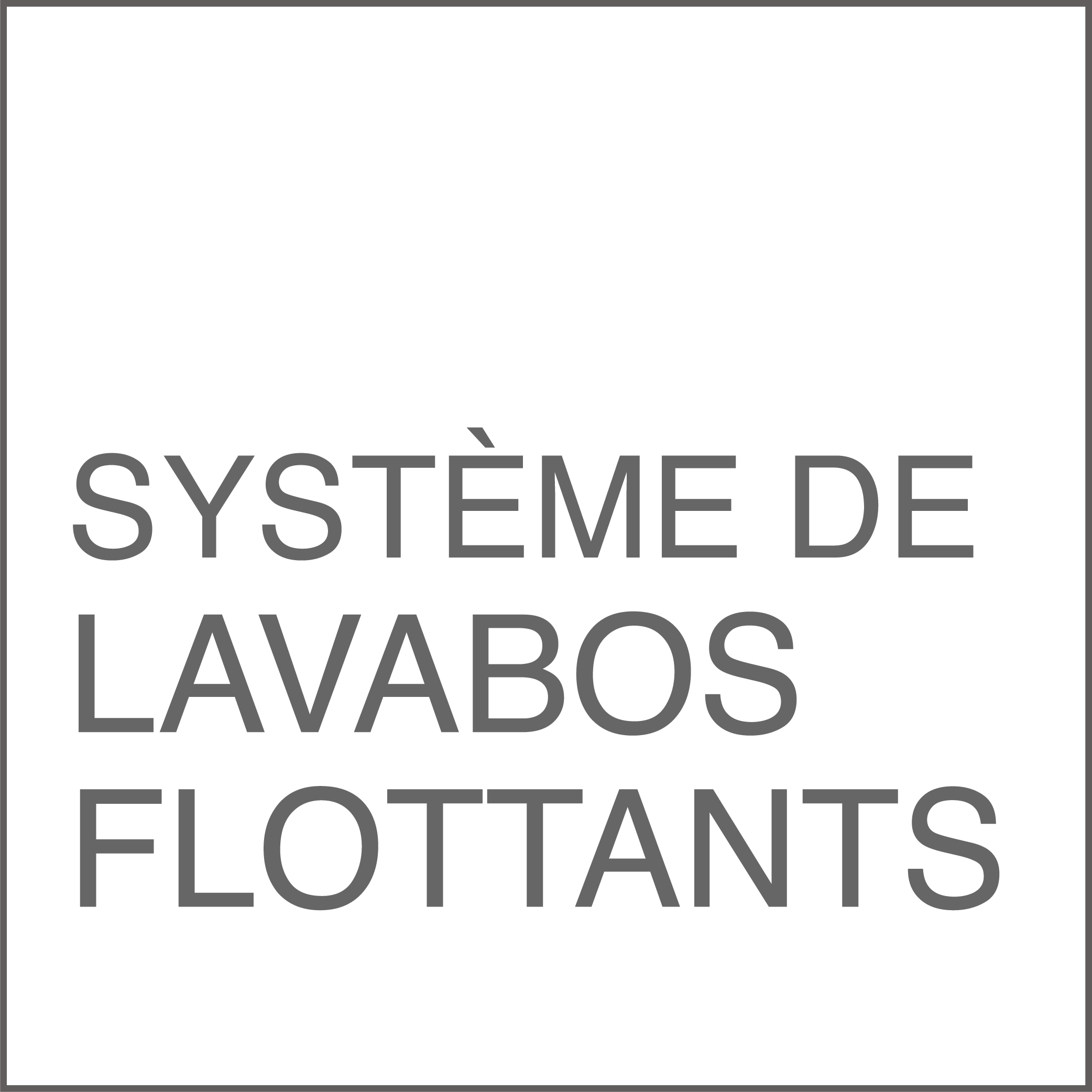 floating-sink-system