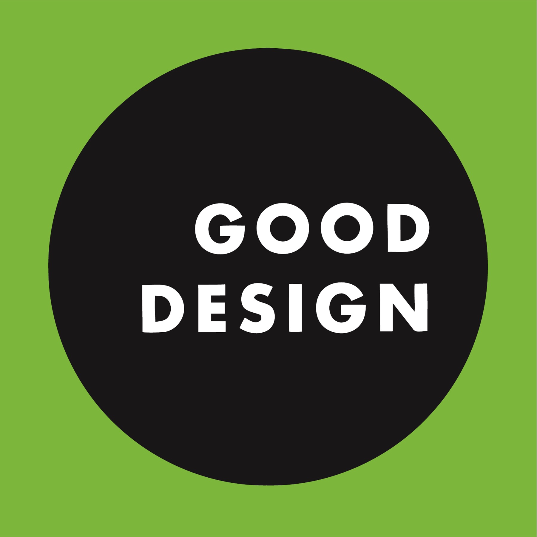 good-design