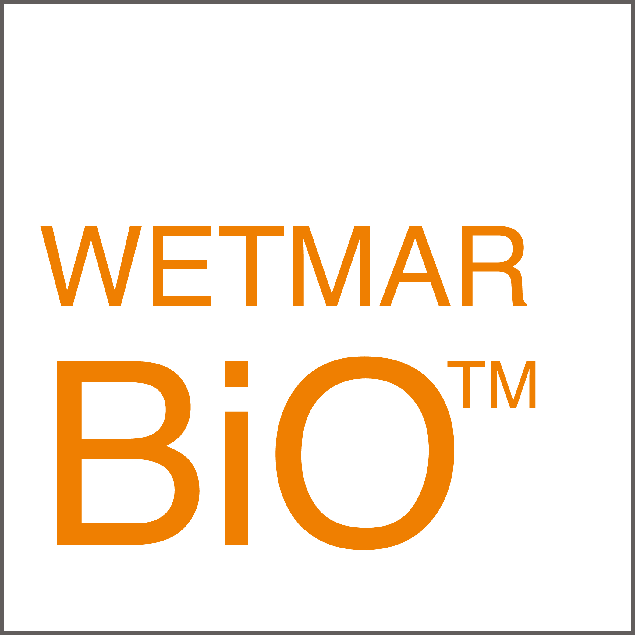 wetmar-bio