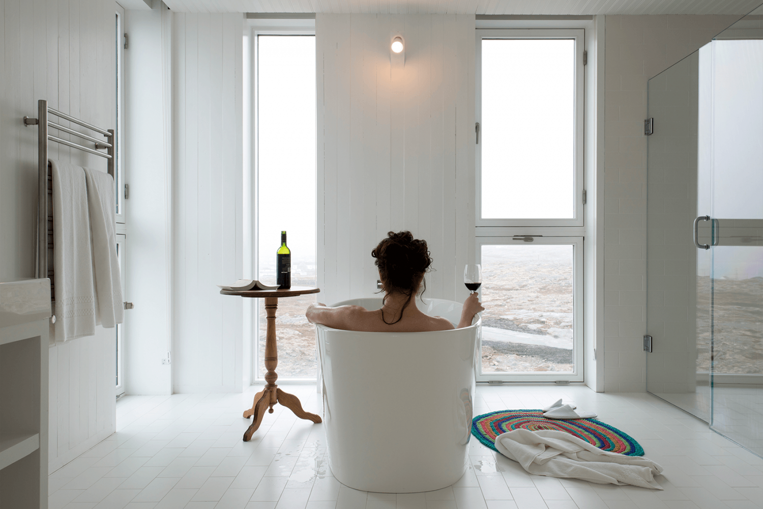 FogoIsland_Rooms