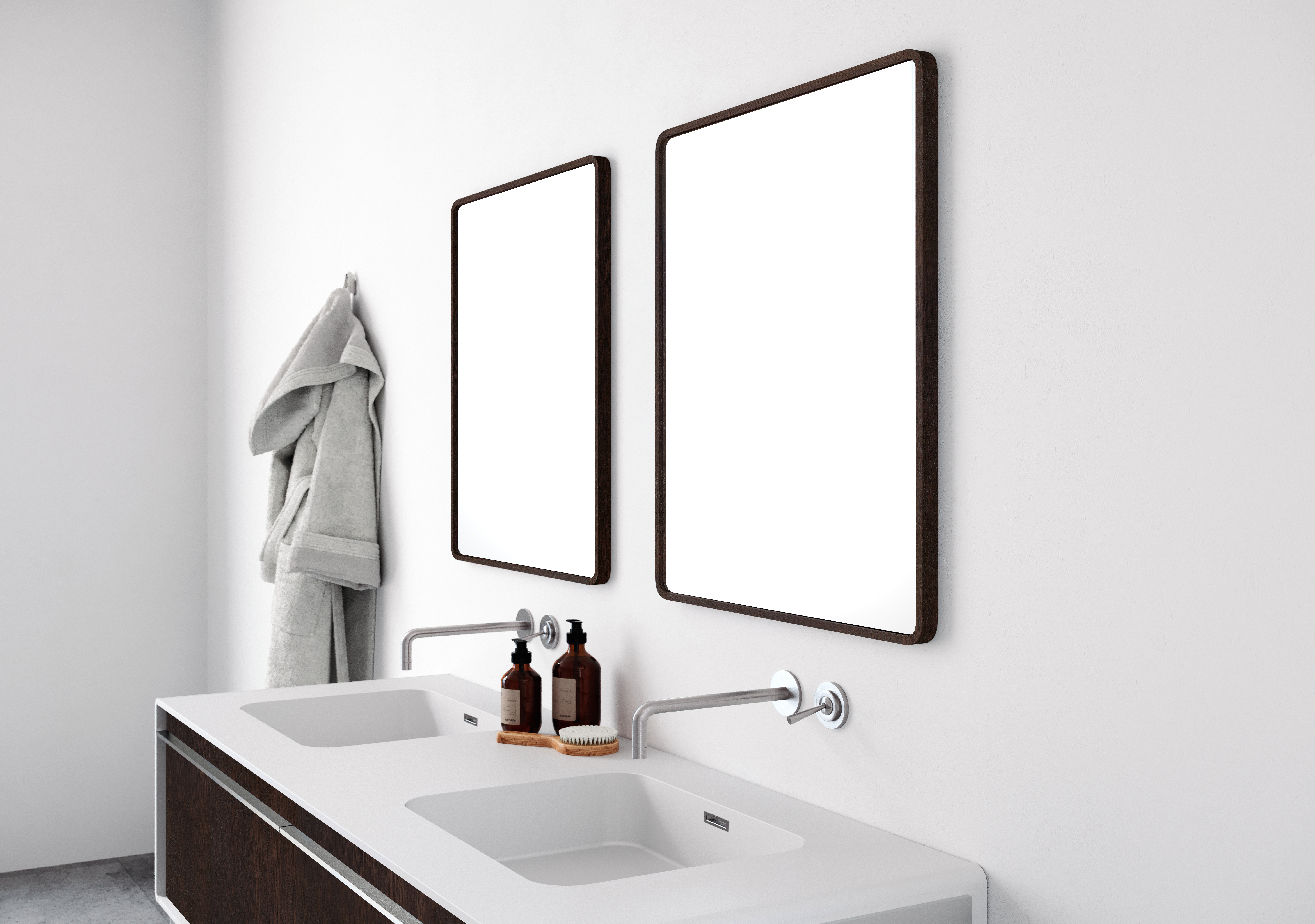 Mirror 2 Mirror