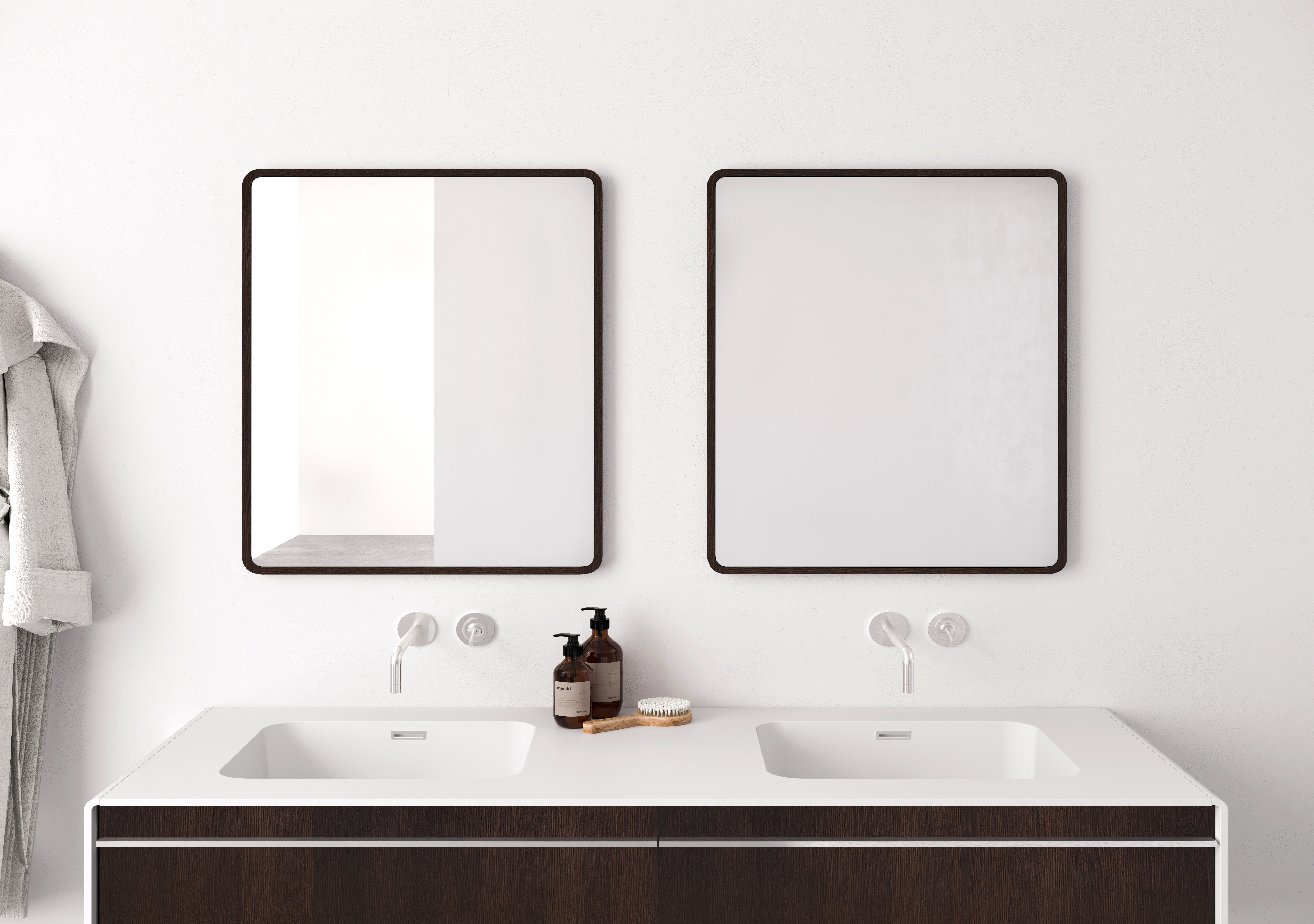 Mirror 1