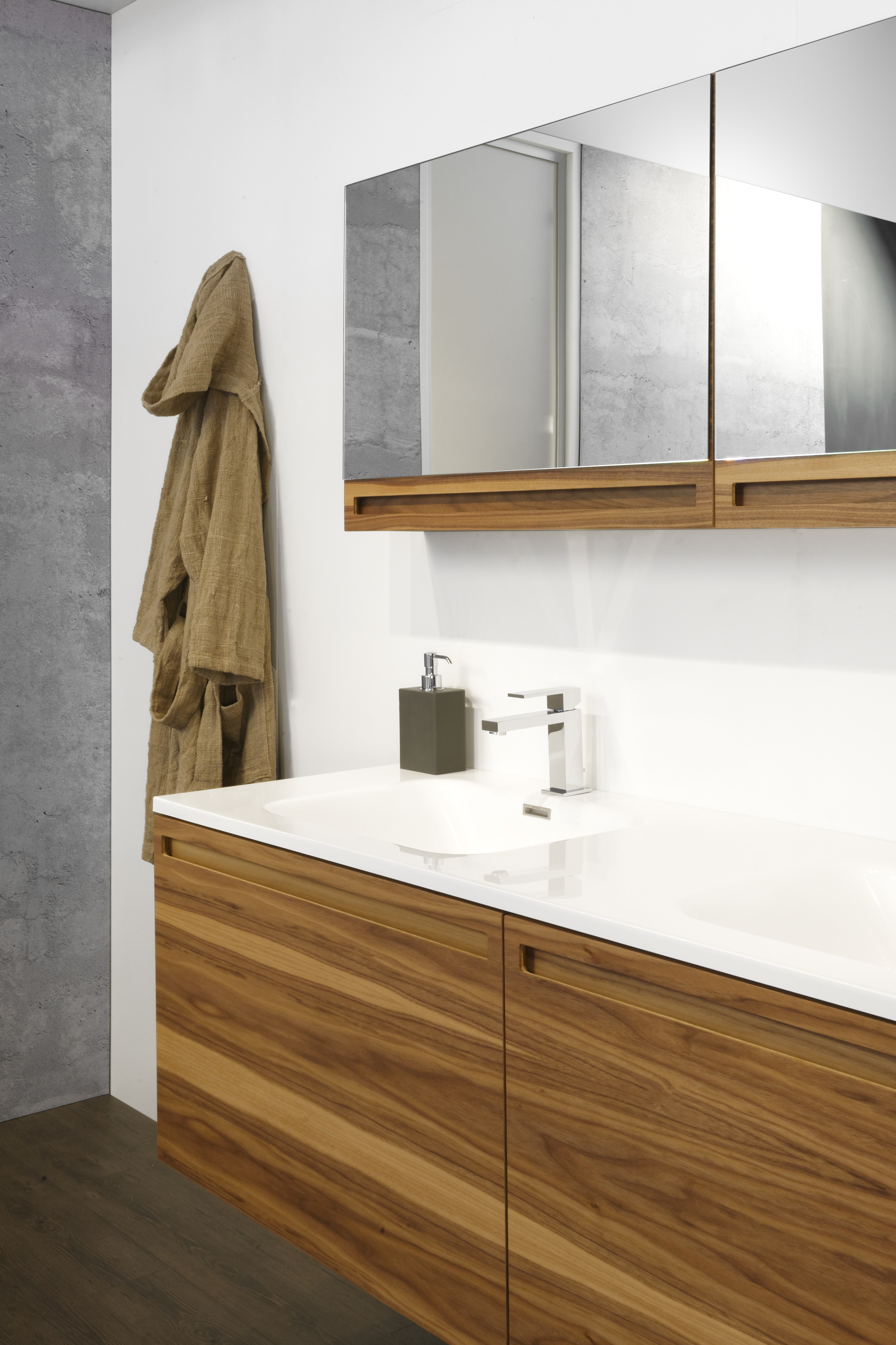 element-wall-mount-vanity-1 element wall mount vanity