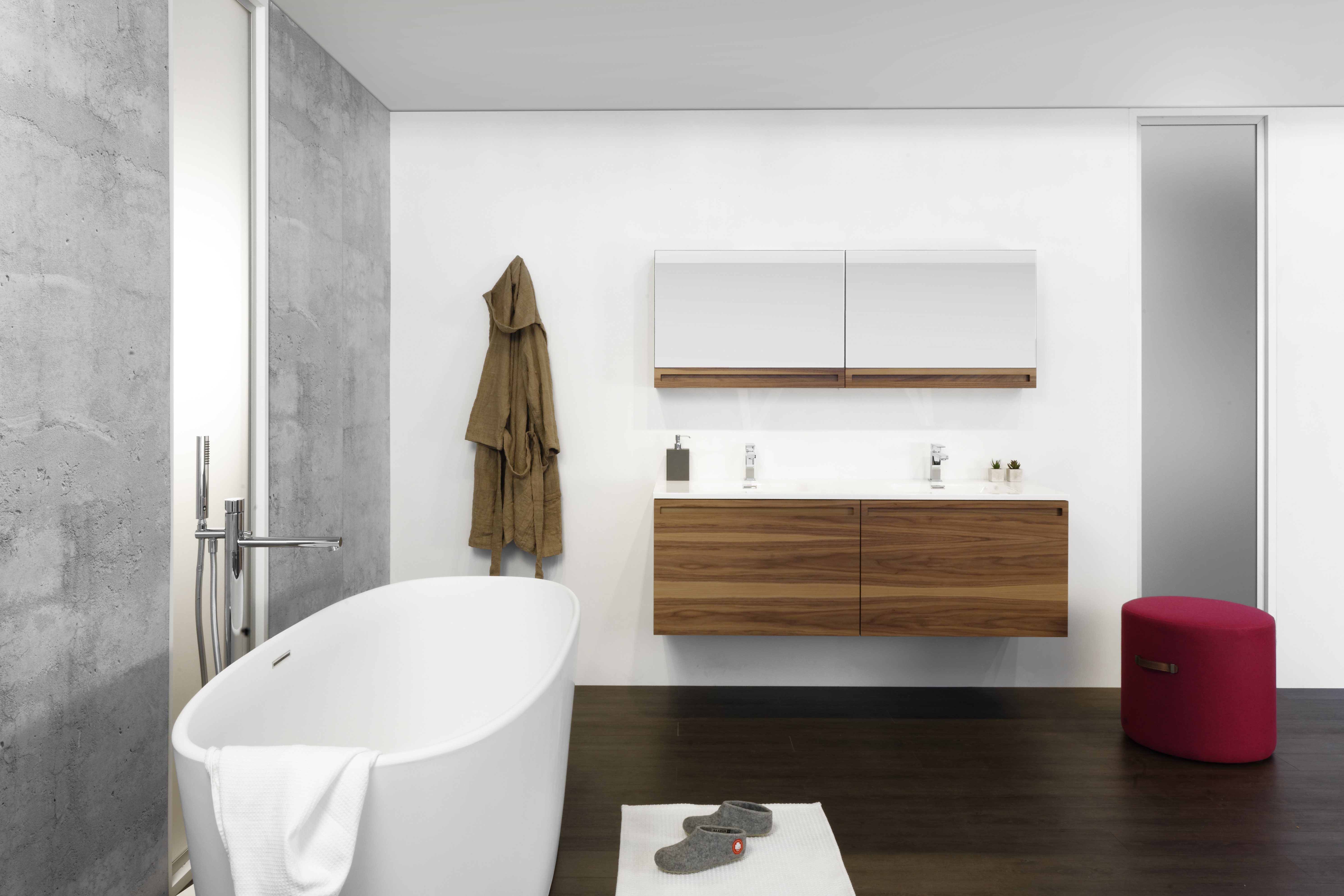 element-wall-mount-vanity-2 eelement wall mount vanity