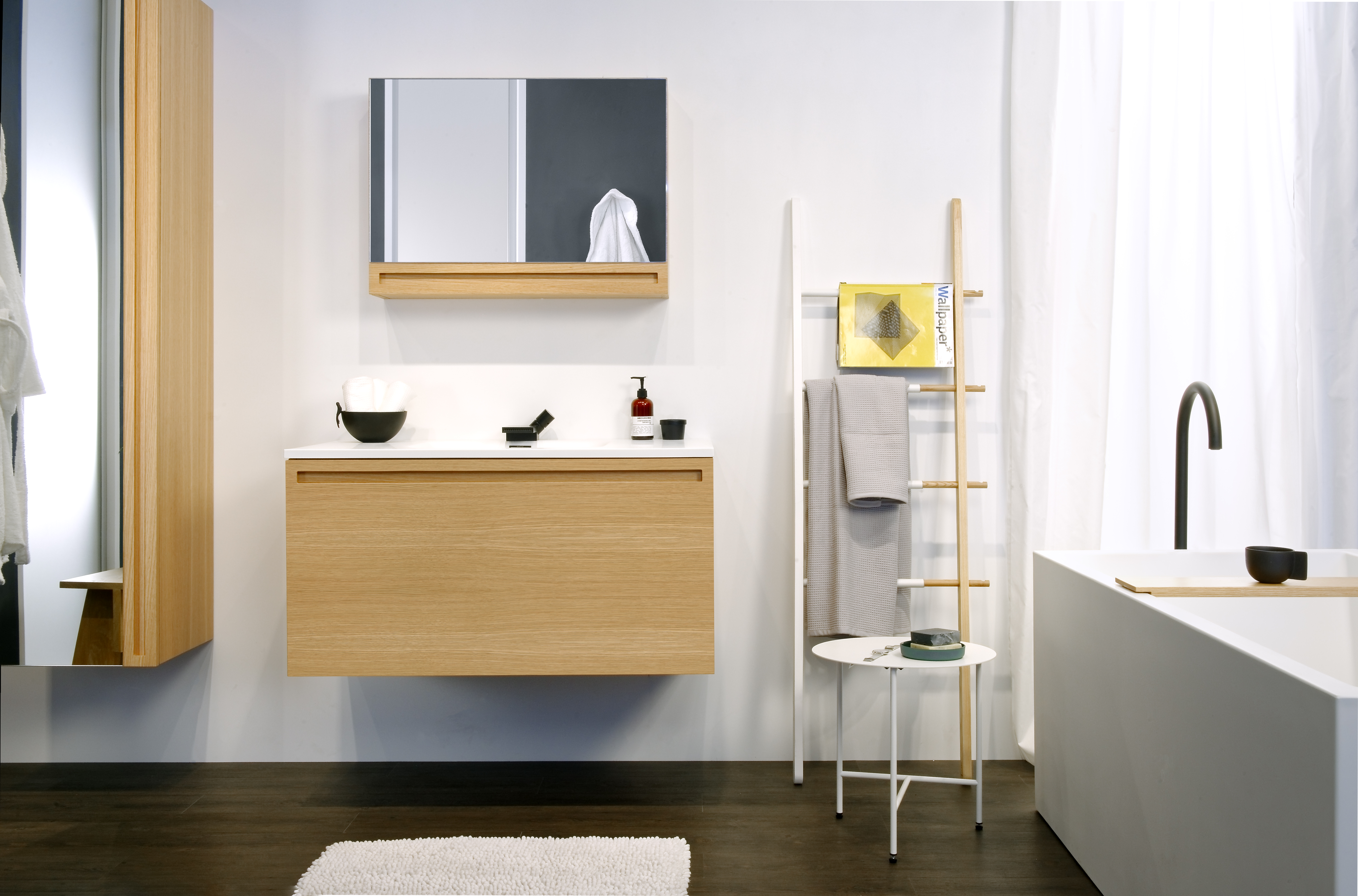 element-wall-mount-vanity-5 element wall mount vanity