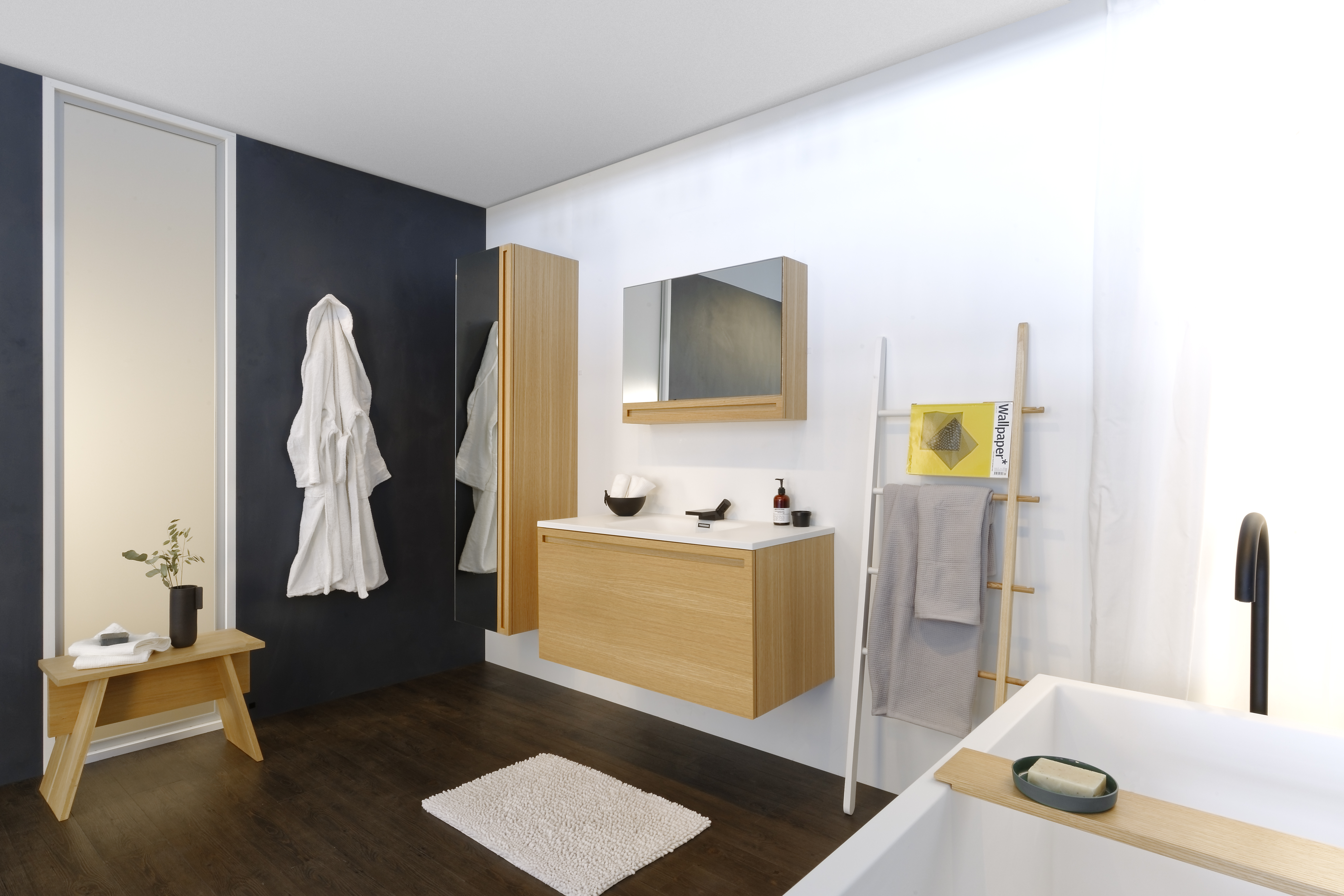 element-wall-mount-vanity-6 element wall mount vanity
