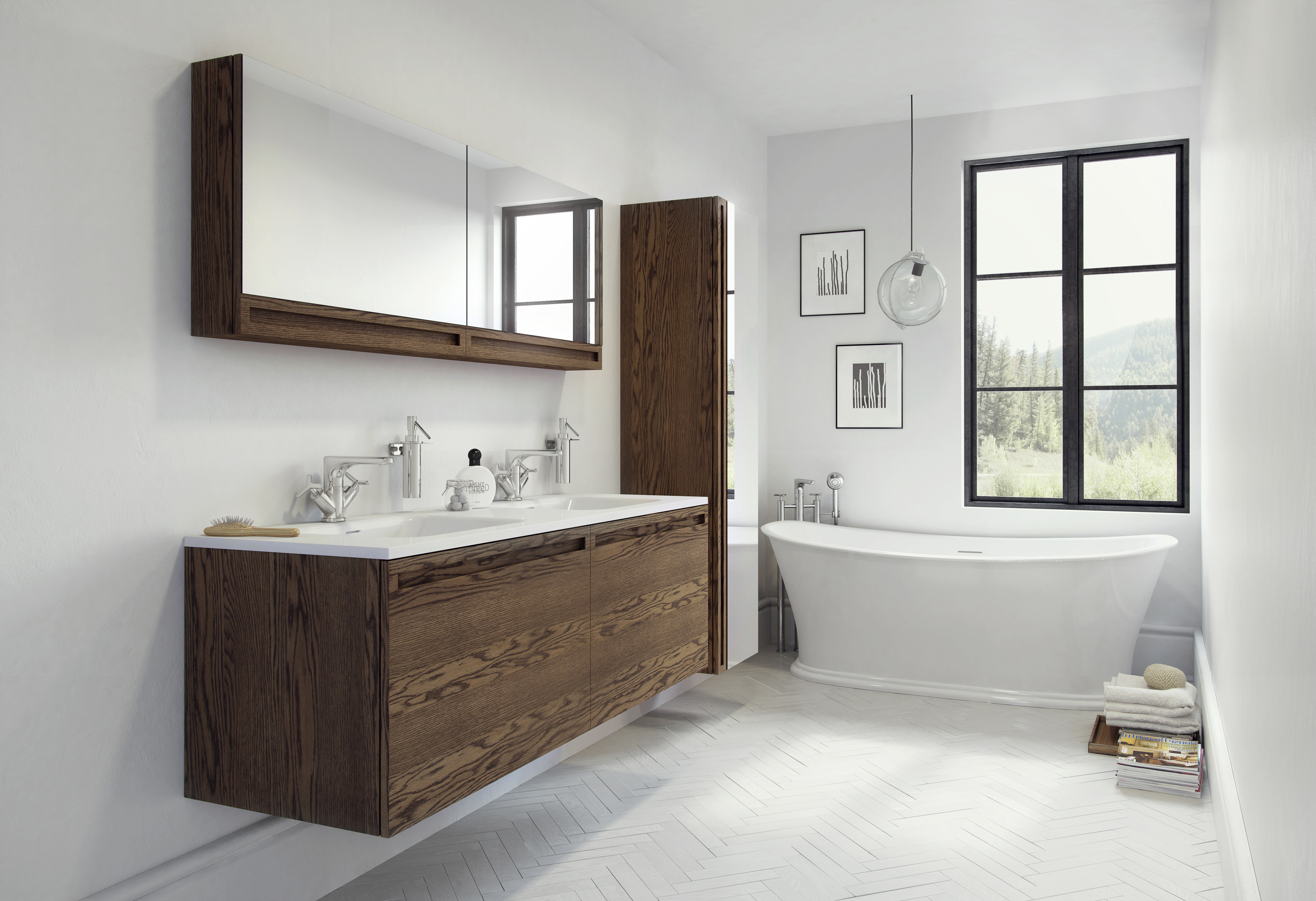 element-wall-mount-vanity-9 element wall mount vanity