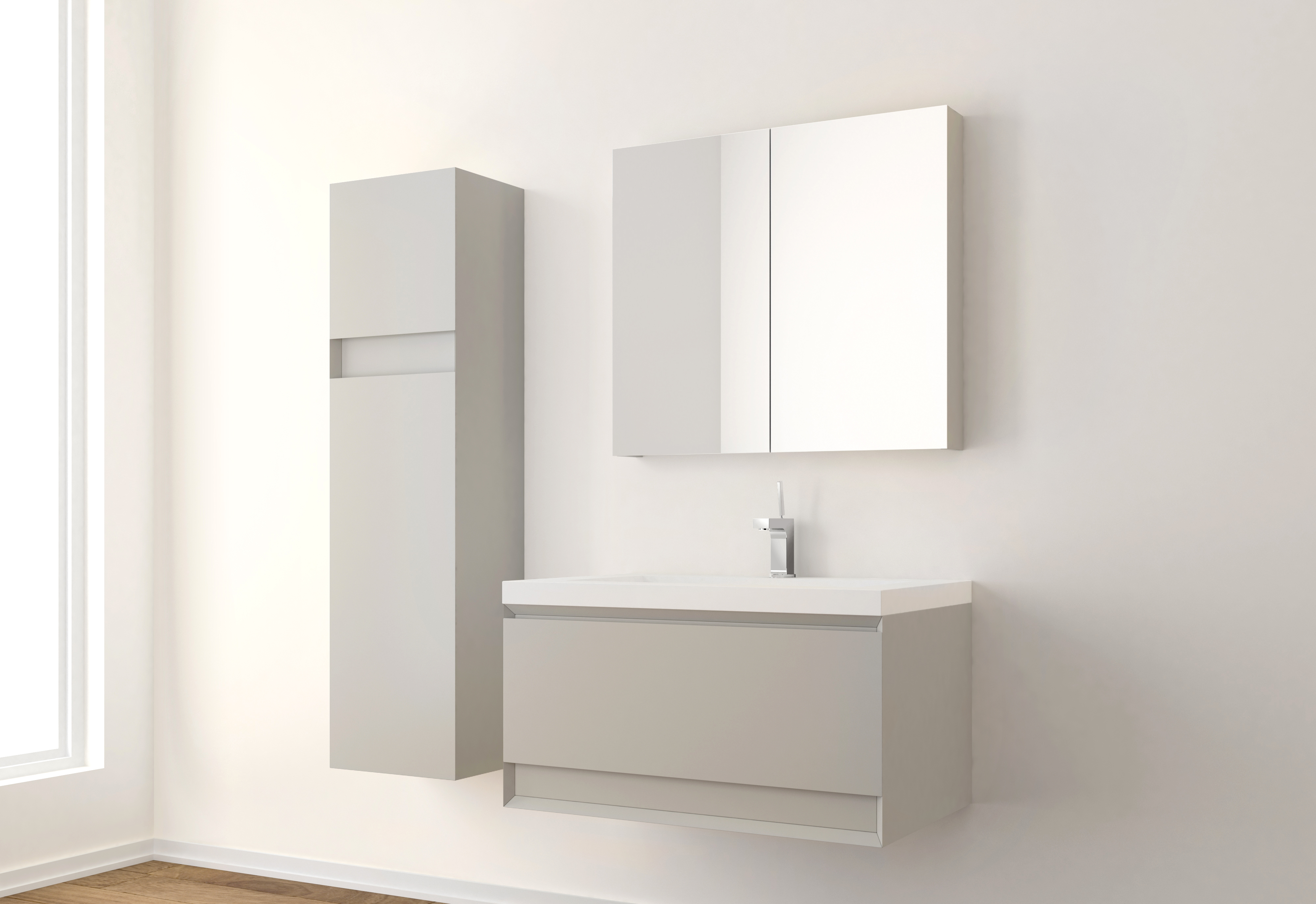m vanity 18-11