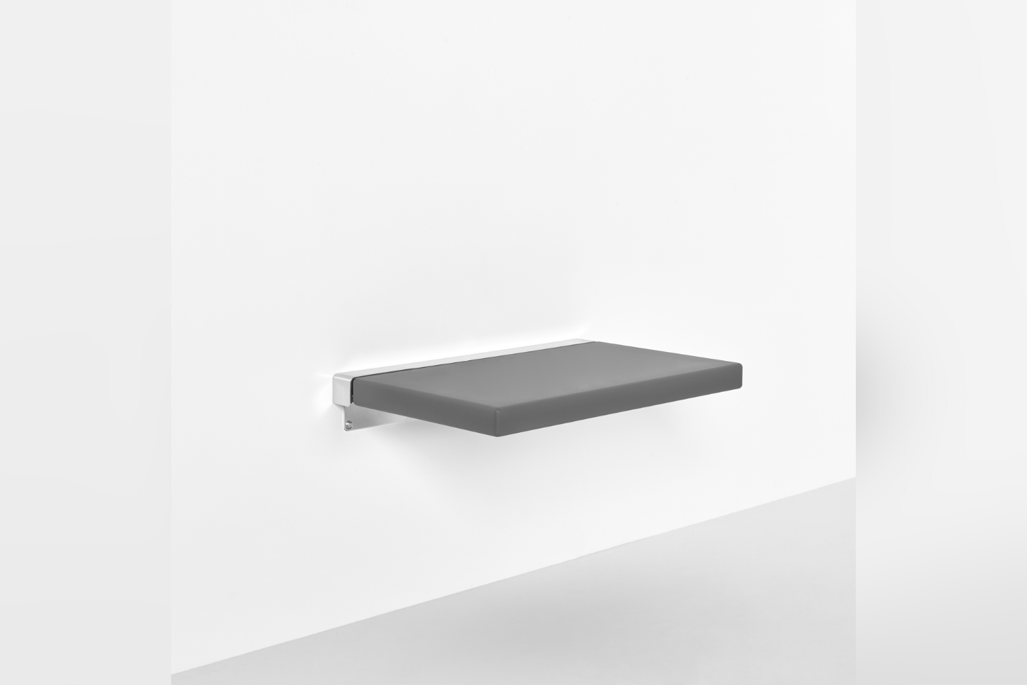 1-24-inch-Grey-12Av-1500x1000