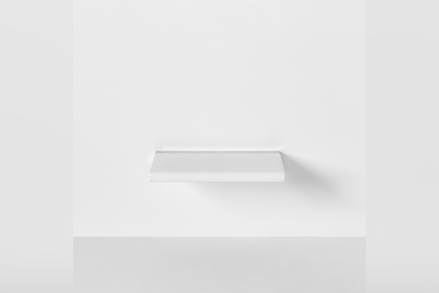 12-24-inch-White-13Aii-1500x1000