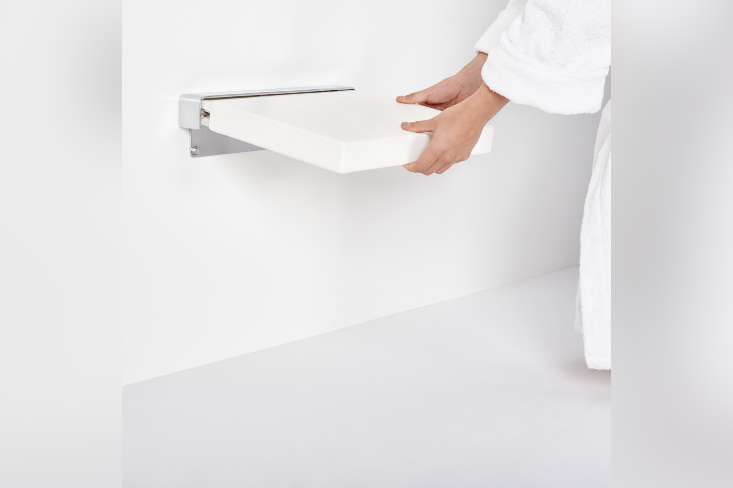 15-24-inch-White-STC24WM-M-5-1500x1000