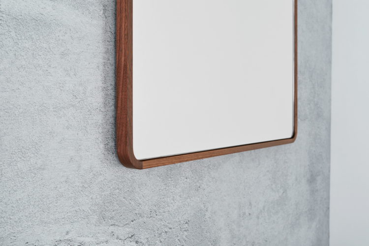 vanity mirror, bathroom mirror