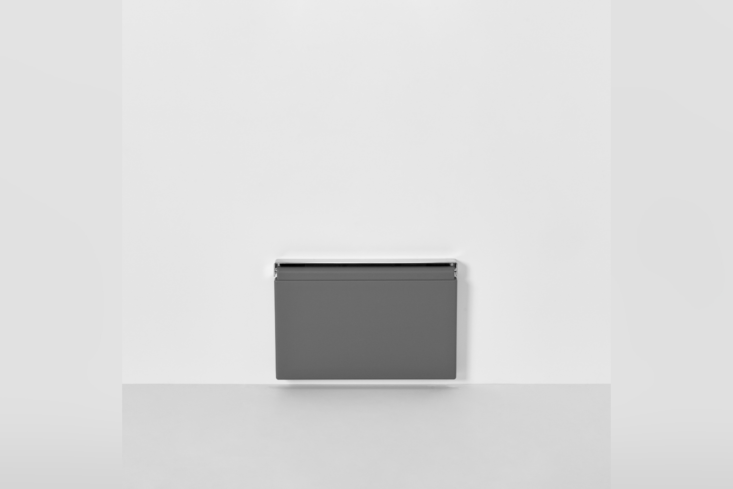 5-24-inch-Grey-12Aii-1500x1000