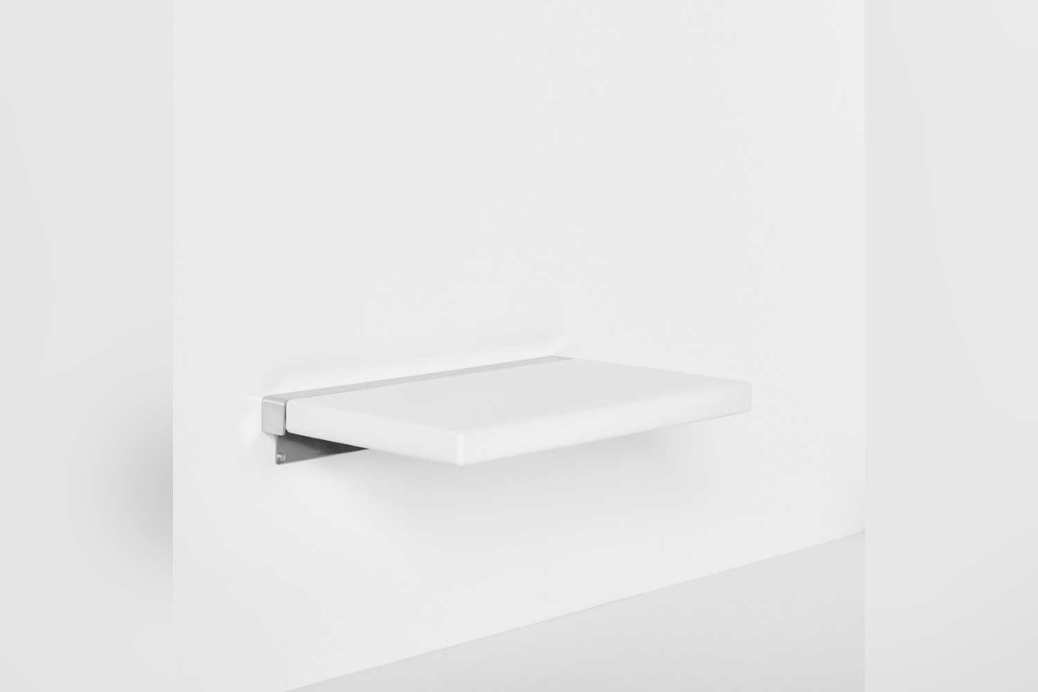 9-24-inch-White-13Av-1500x1000