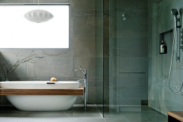 lisa frahm bathtub