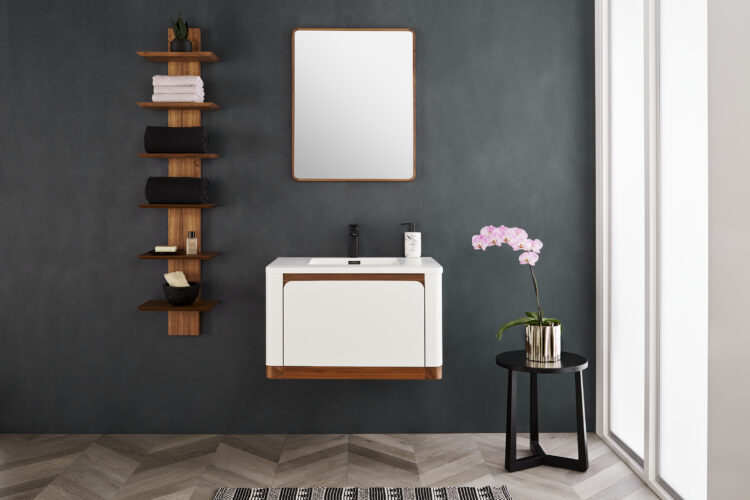 5 Tips to Creating the Perfect Guest Bathroom