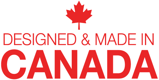 Made in Canada